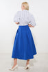 love-of-mine-woven-midi-skirt Flying Tomato-Sophia's Style-28